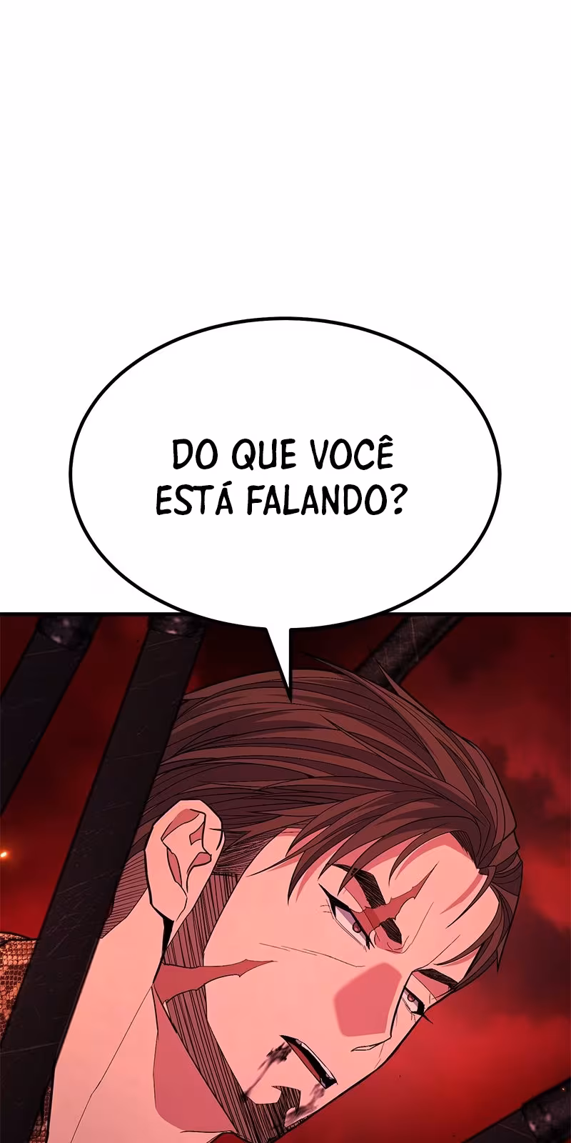 Página do Capítulo 44