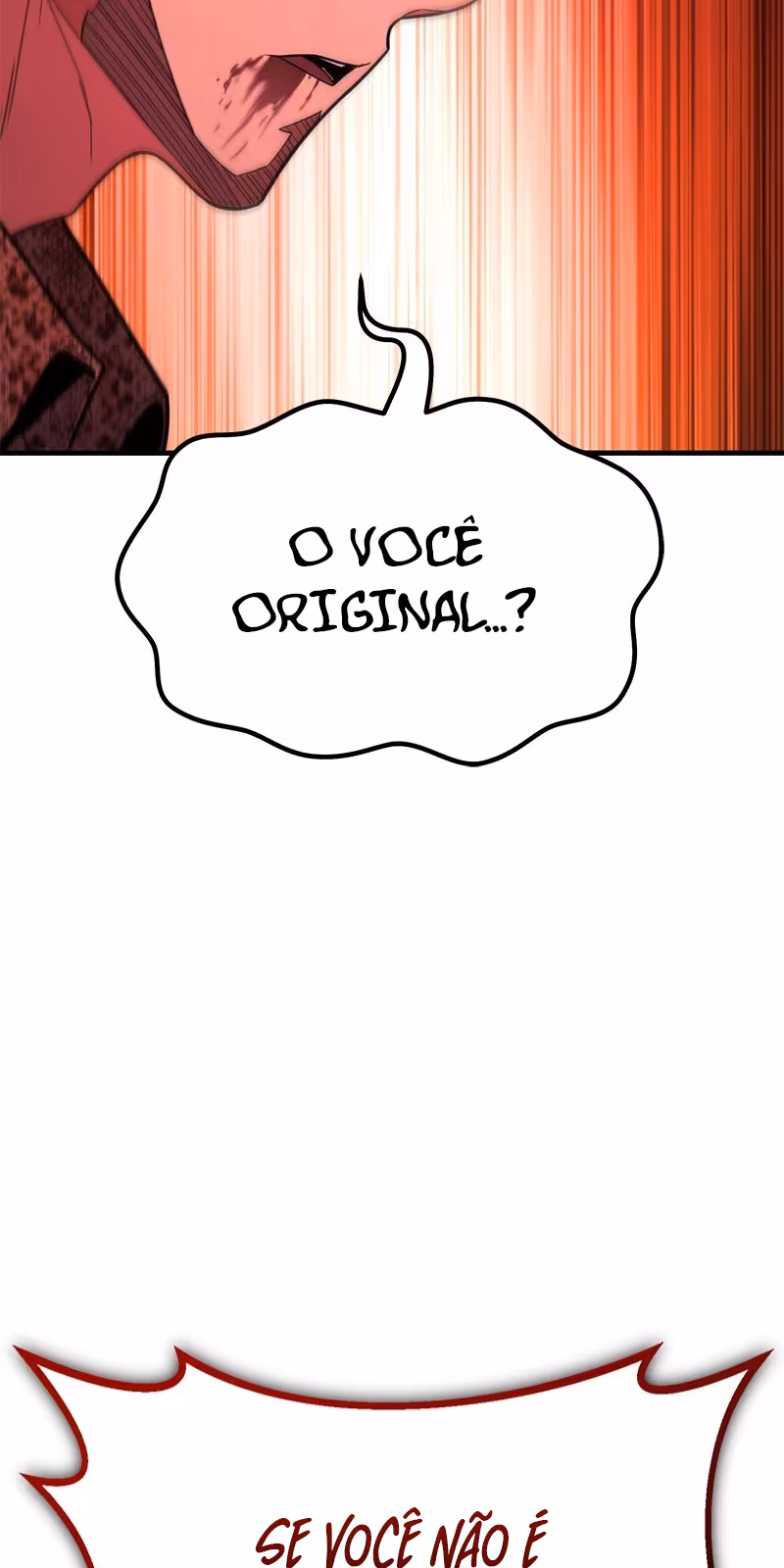 Página do Capítulo 44