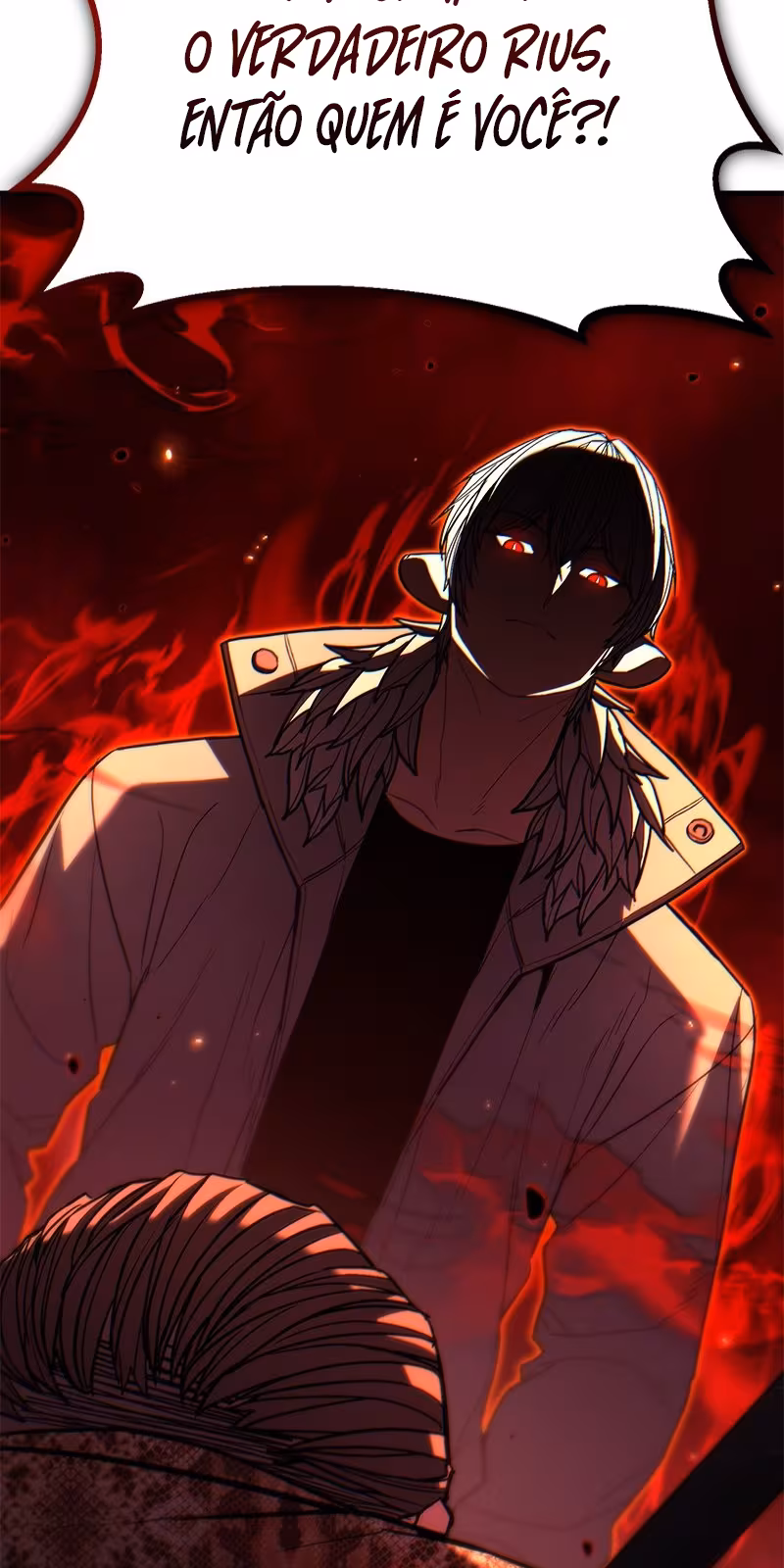 Página do Capítulo 44