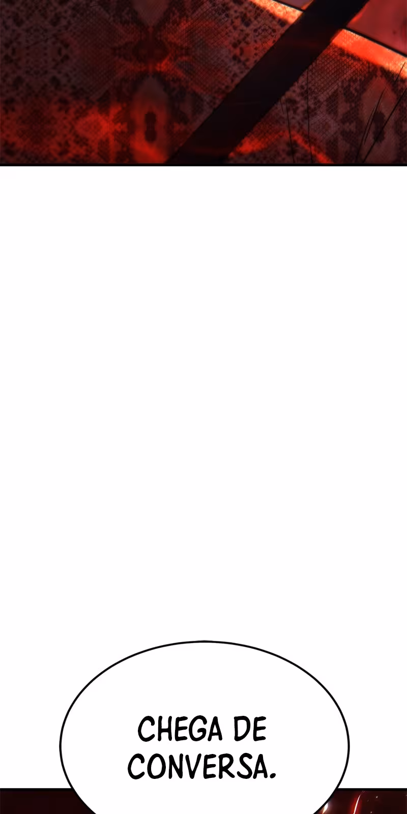 Página do Capítulo 44