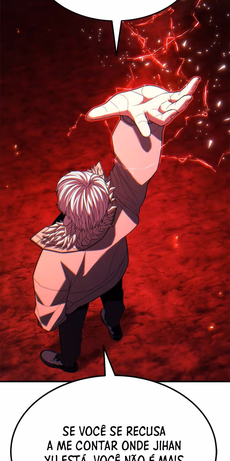 Página do Capítulo 44