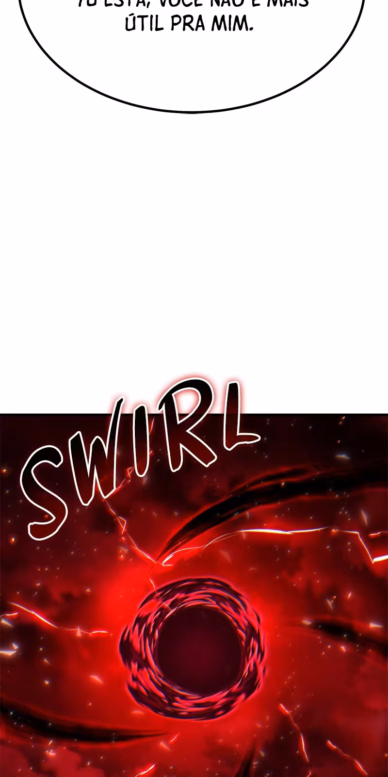 Página do Capítulo 44