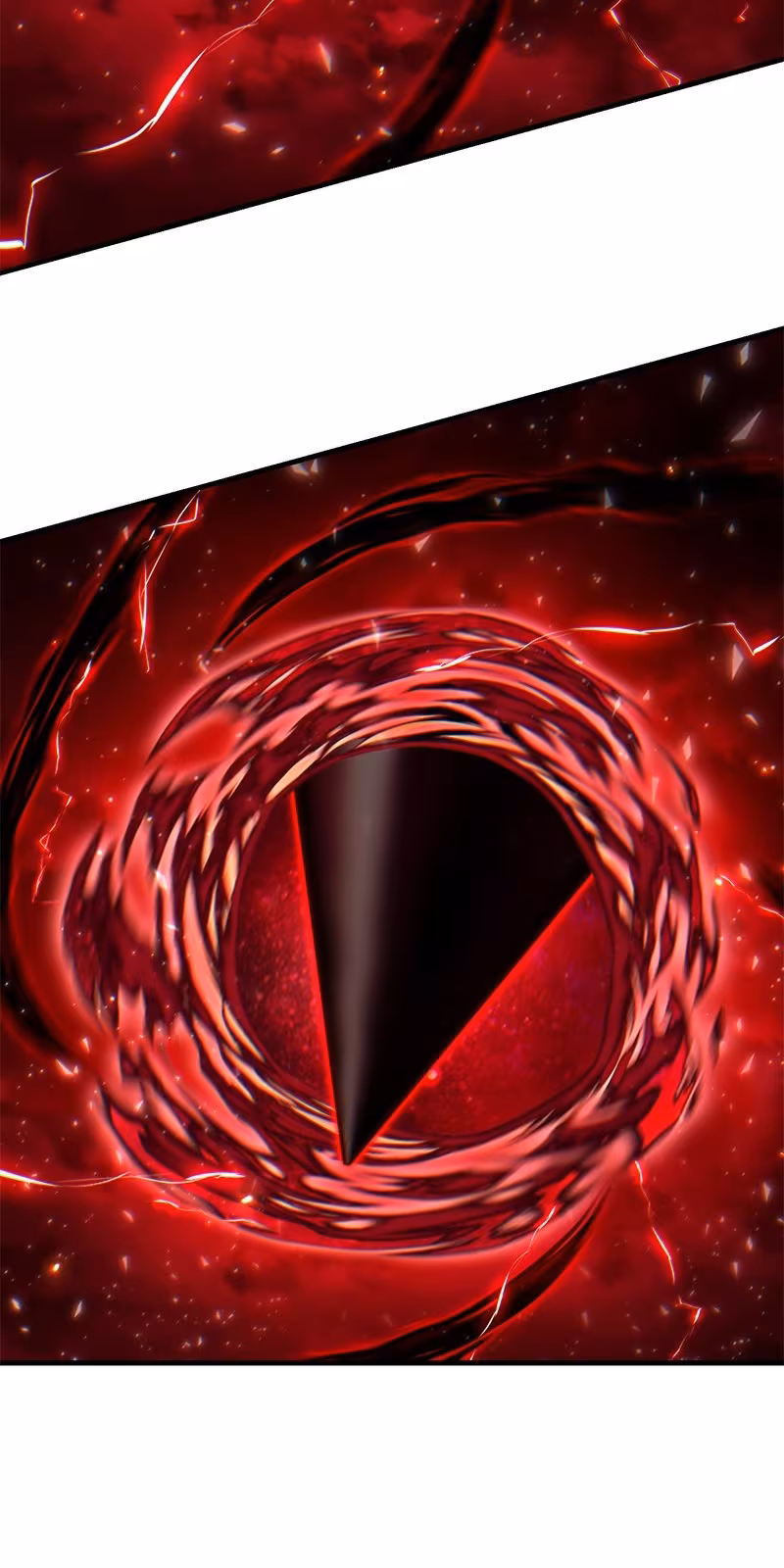 Página do Capítulo 44