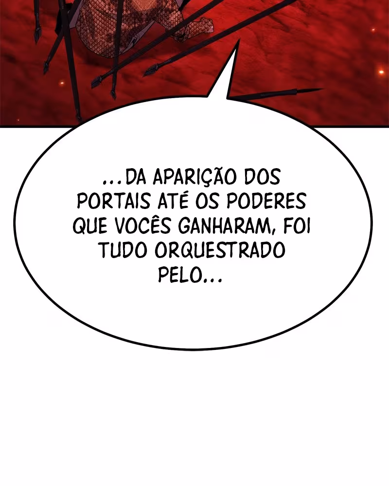 Página do Capítulo 44