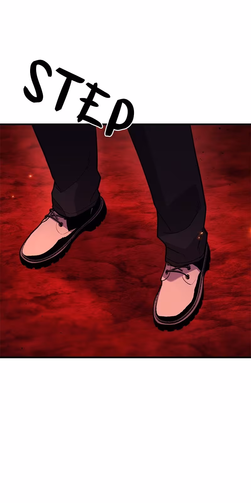 Página do Capítulo 44