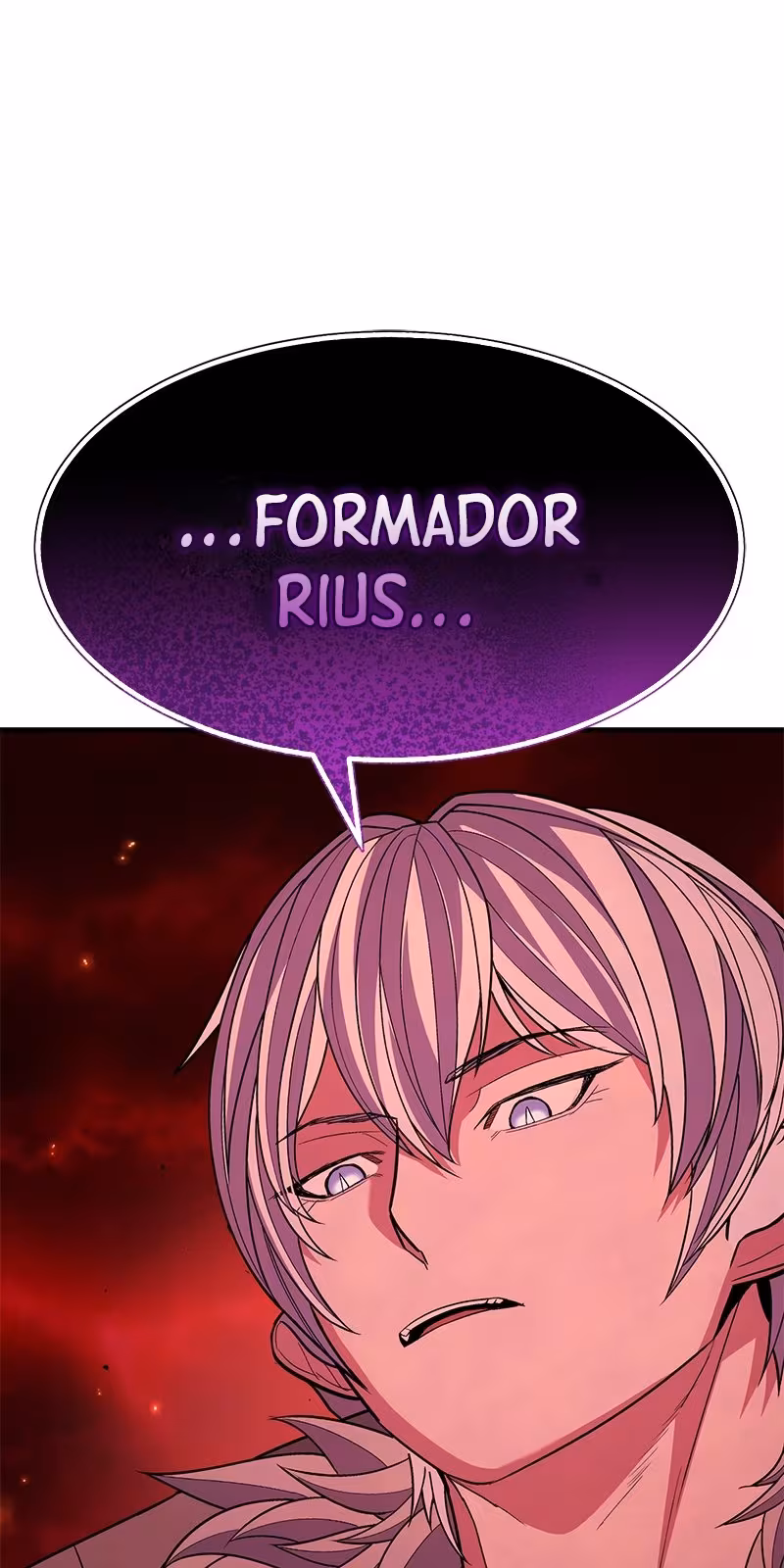 Página do Capítulo 44