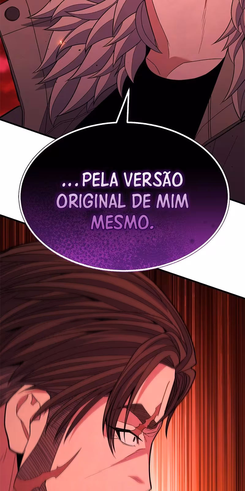 Página do Capítulo 44