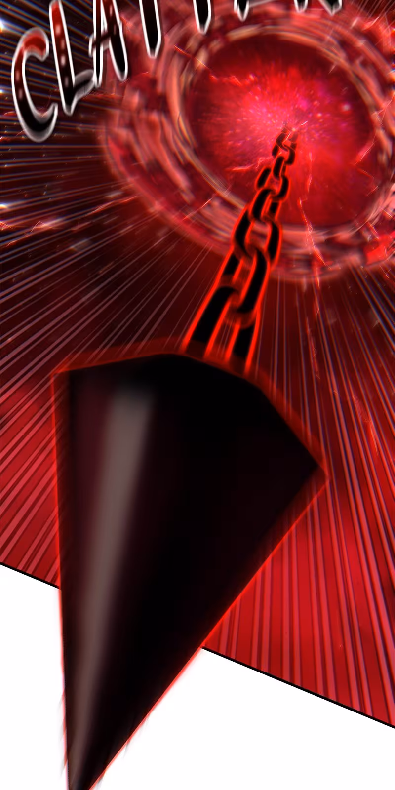 Página do Capítulo 44