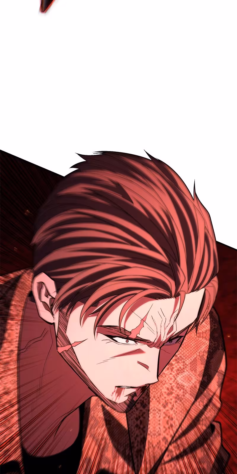 Página do Capítulo 44