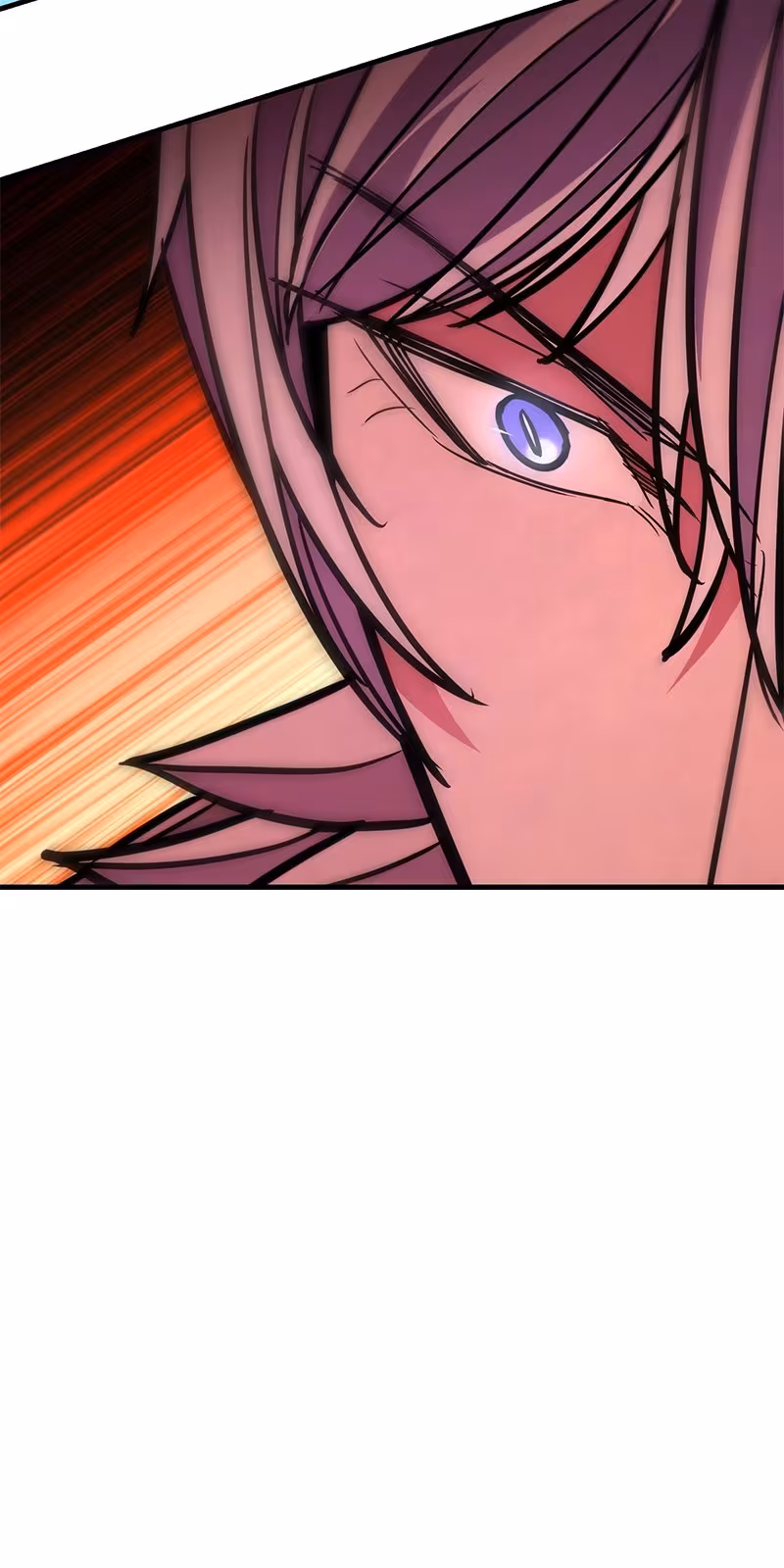 Página do Capítulo 44