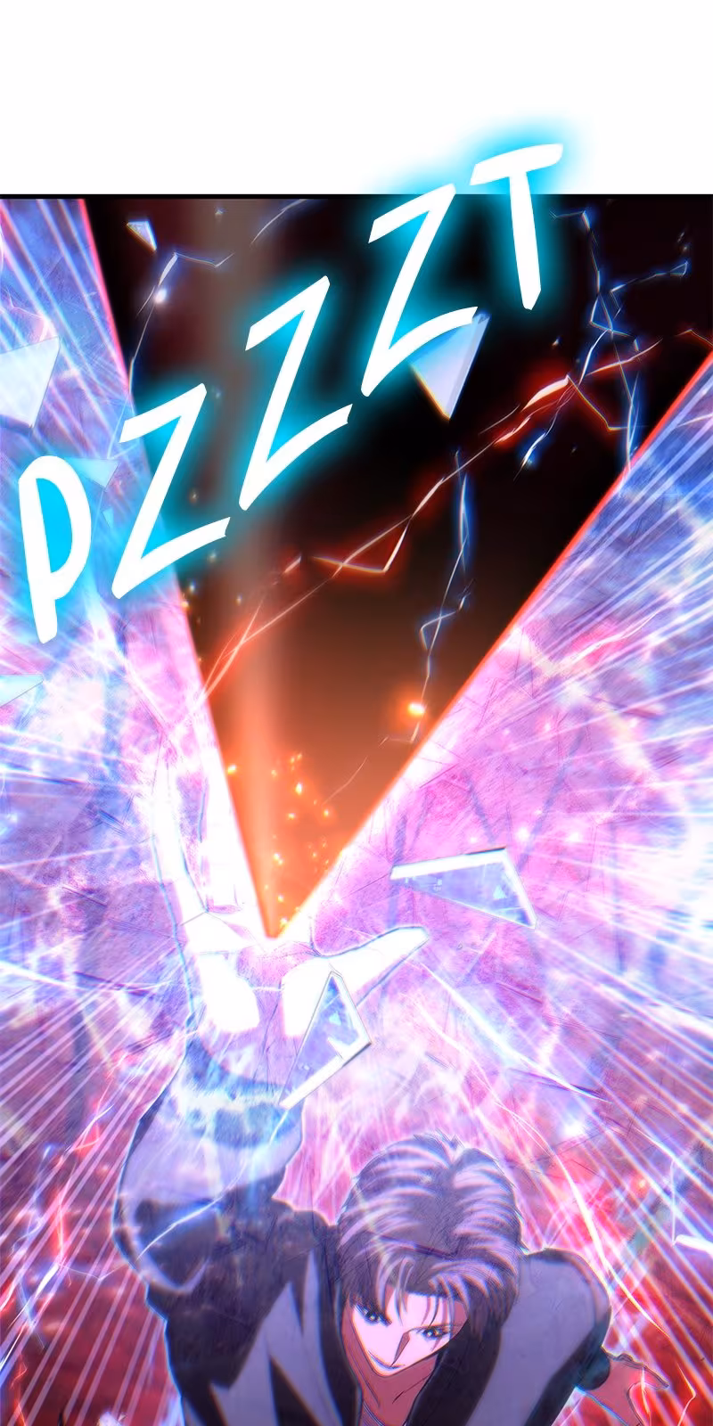 Página do Capítulo 44