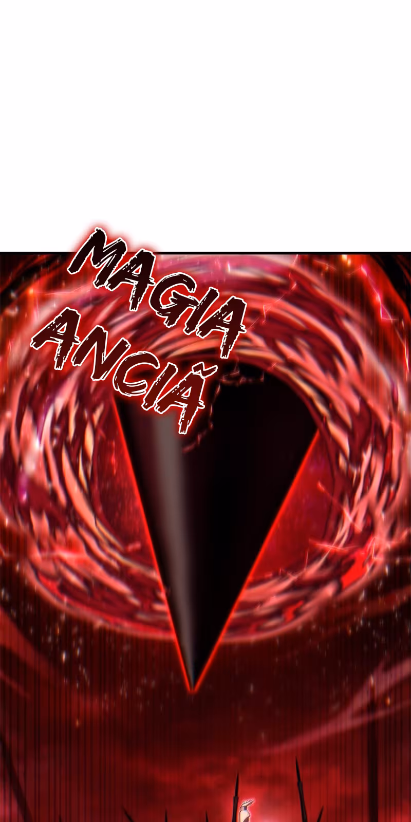 Página do Capítulo 44