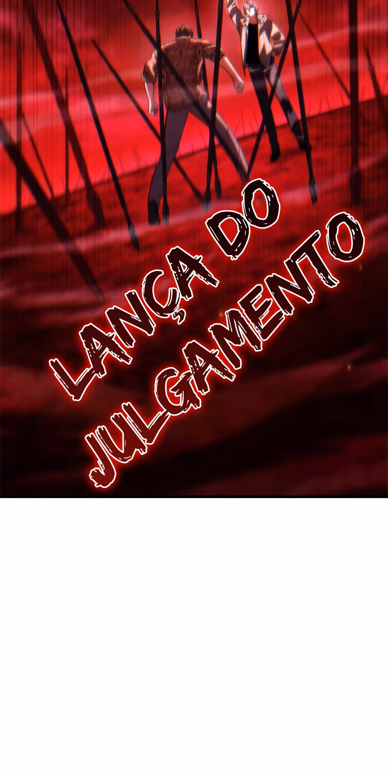 Página do Capítulo 44