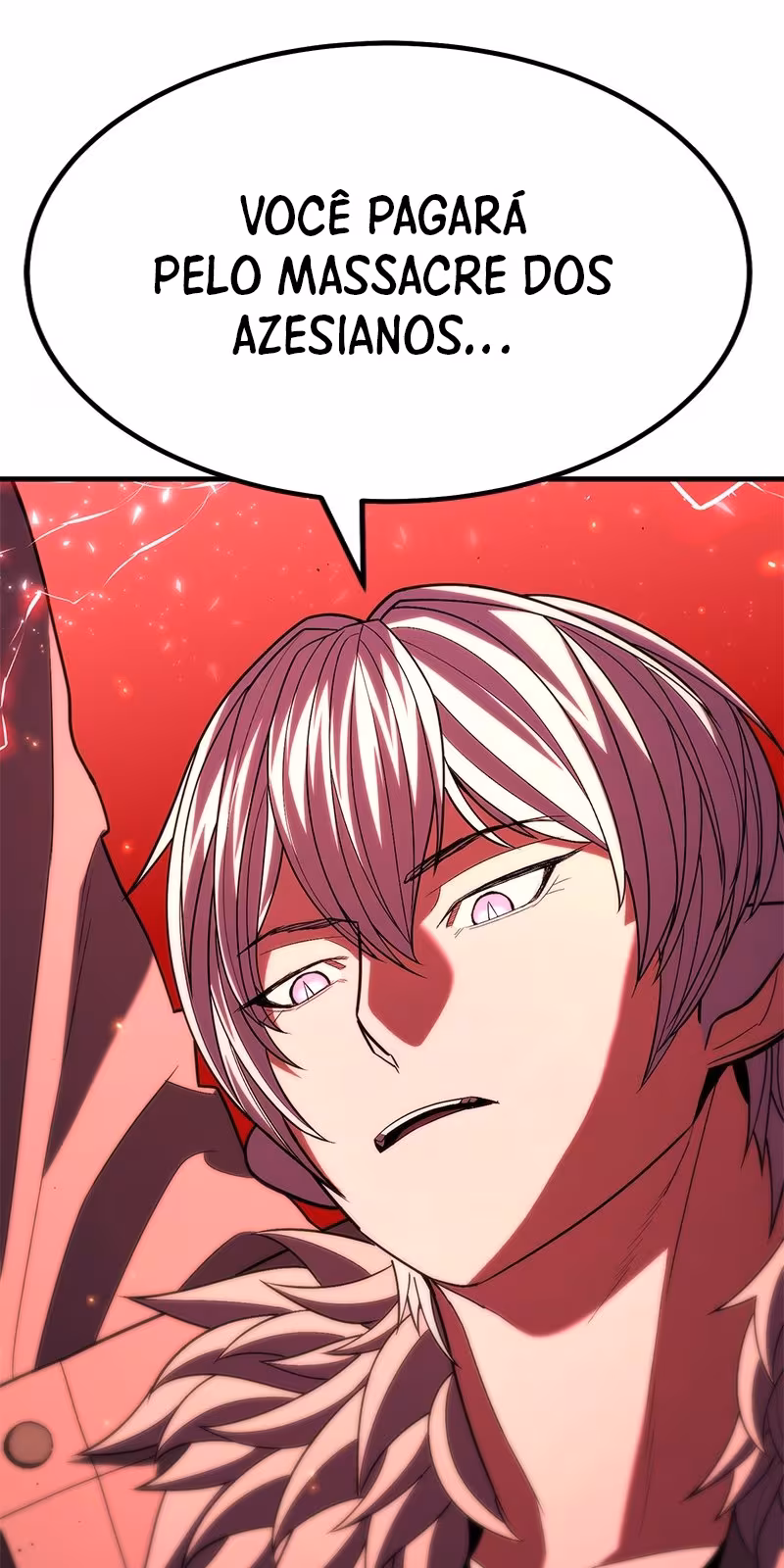 Página do Capítulo 44