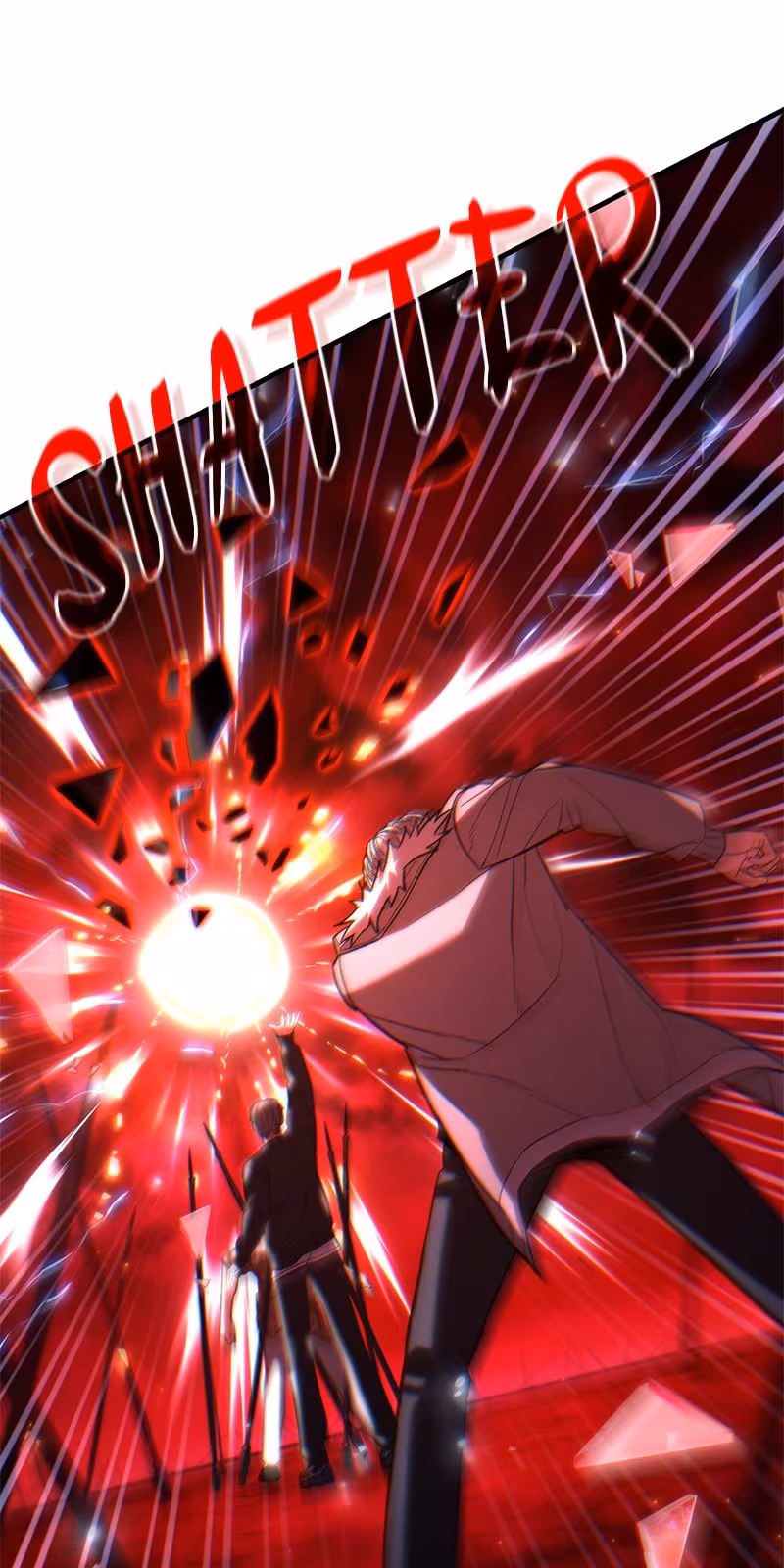 Página do Capítulo 44