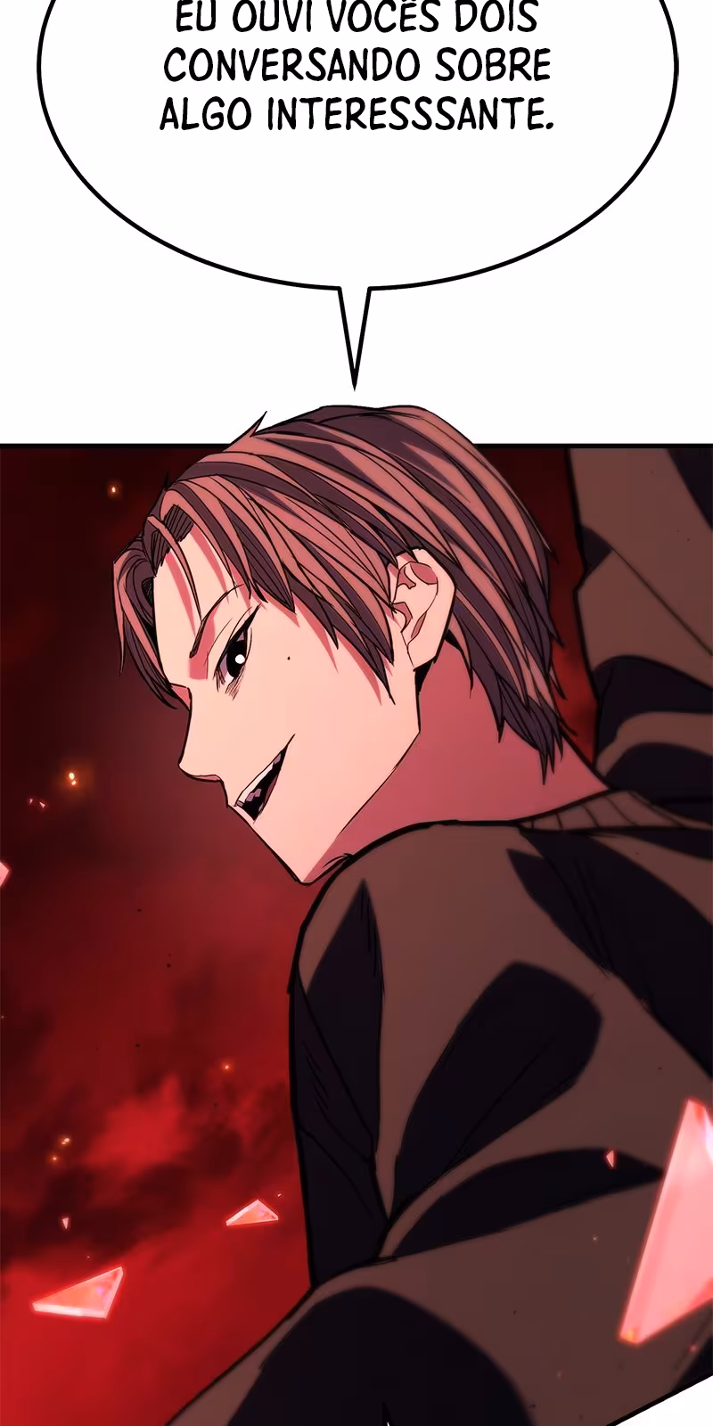 Página do Capítulo 44