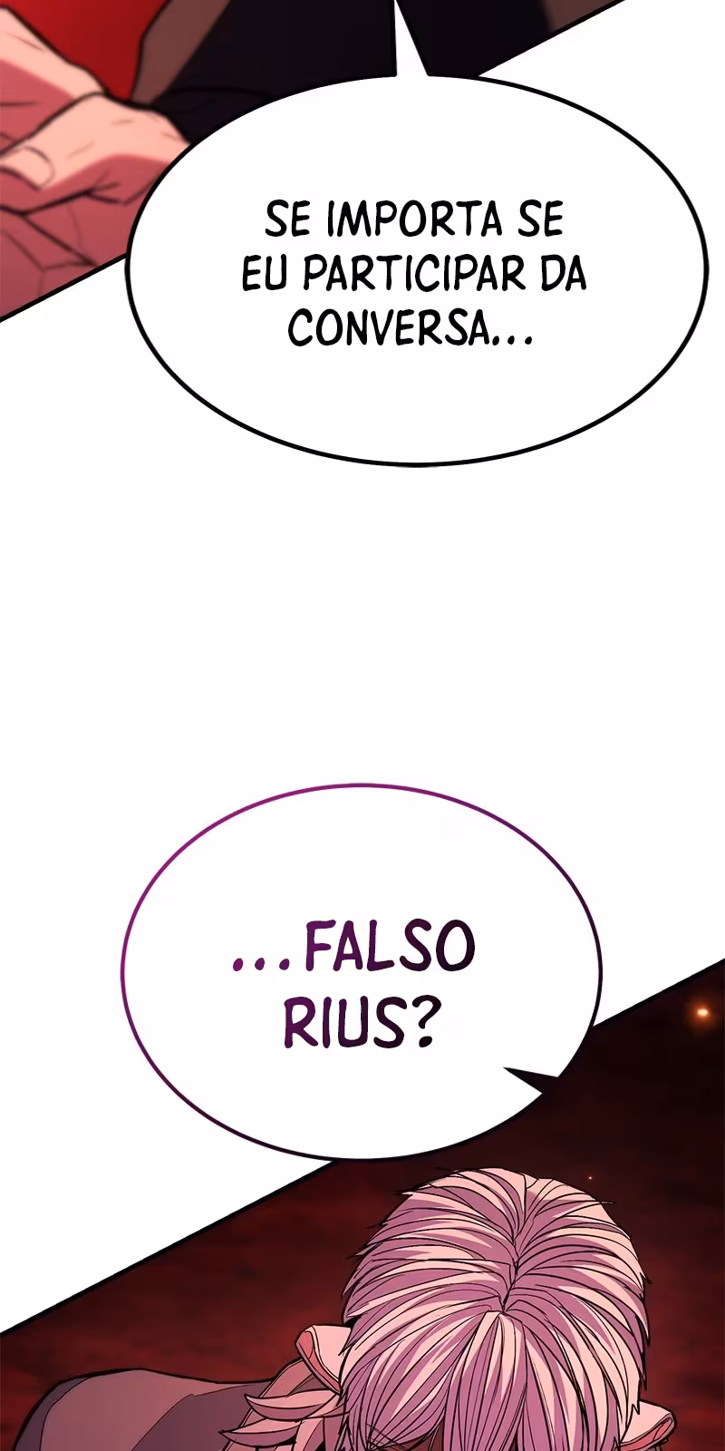 Página do Capítulo 44