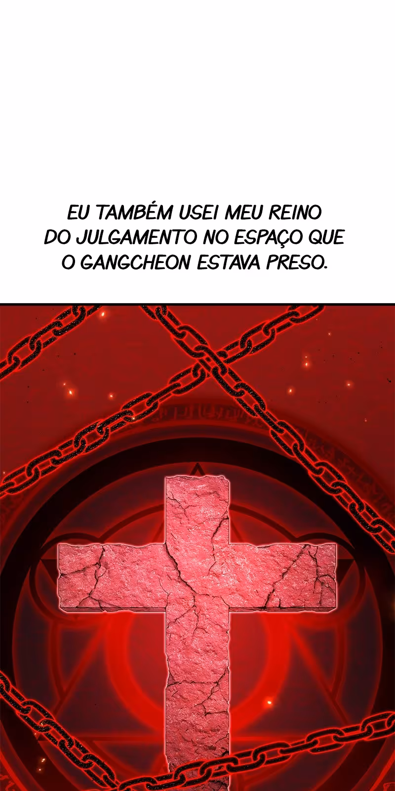 Página do Capítulo 44
