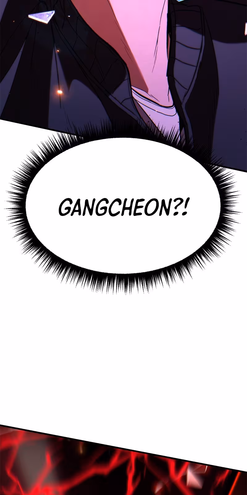 Página do Capítulo 44