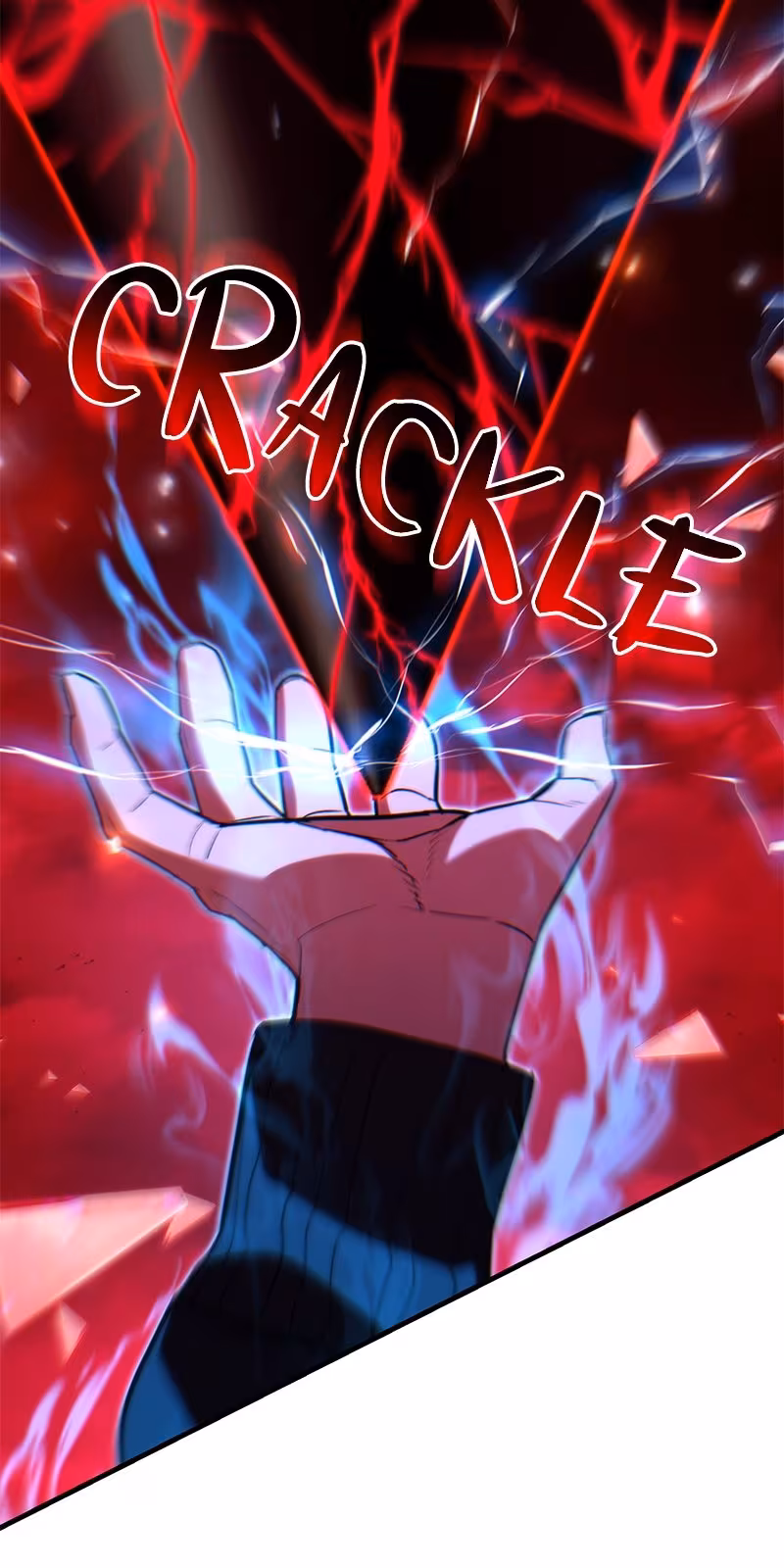 Página do Capítulo 44