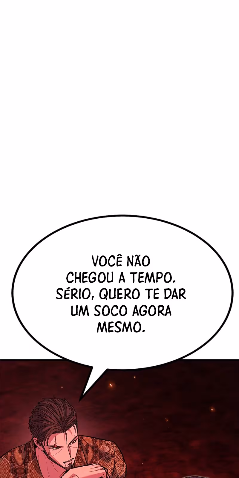 Página do Capítulo 44