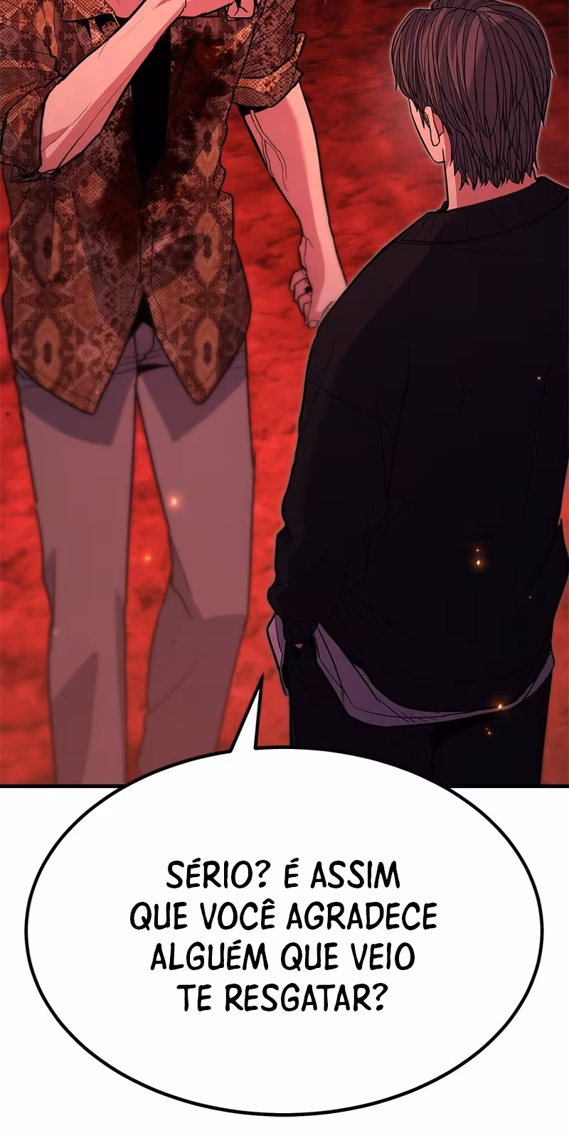 Página do Capítulo 44