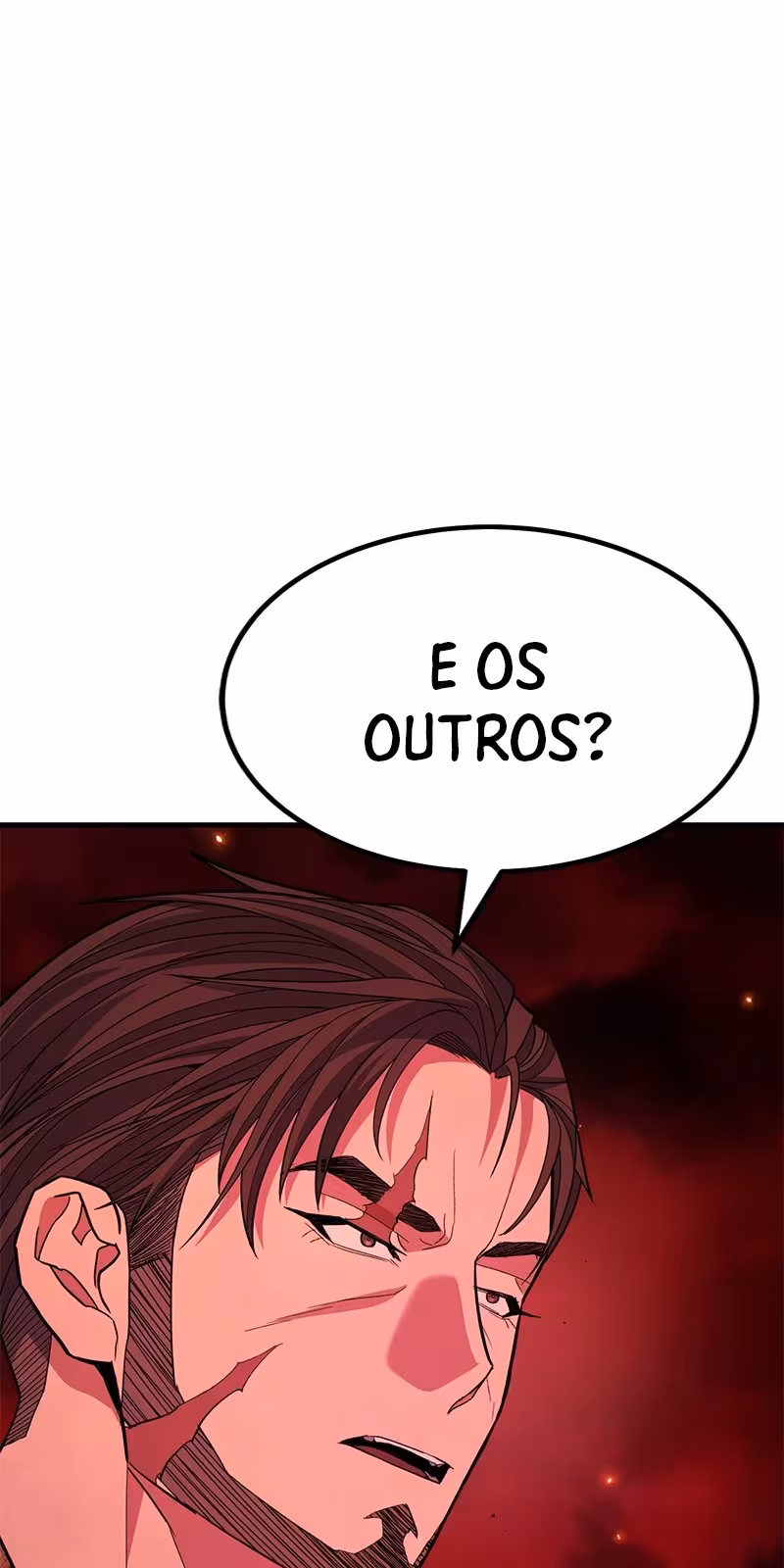 Página do Capítulo 44