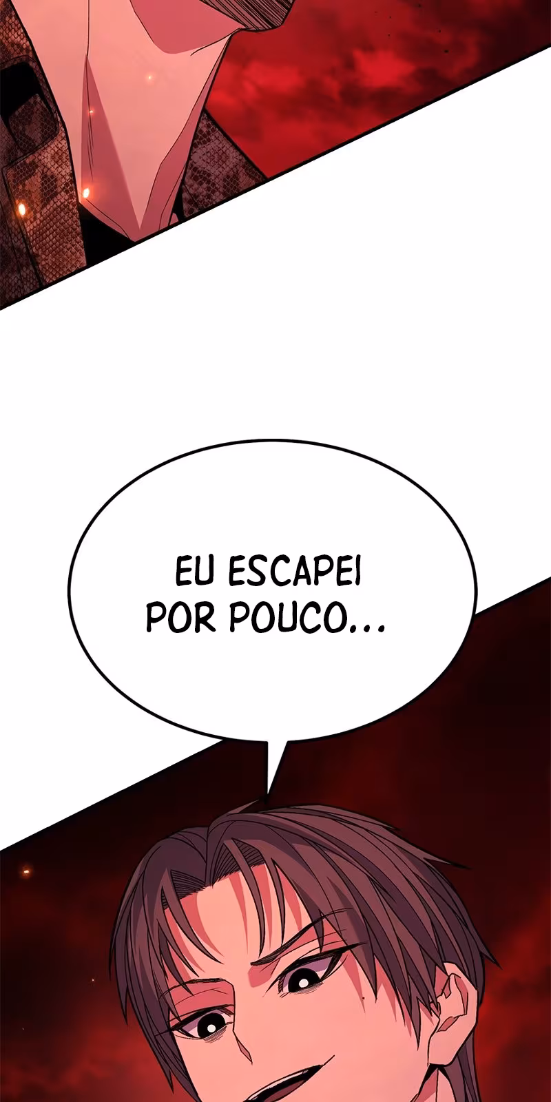 Página do Capítulo 44