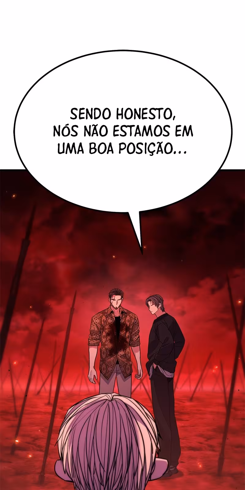 Página do Capítulo 44
