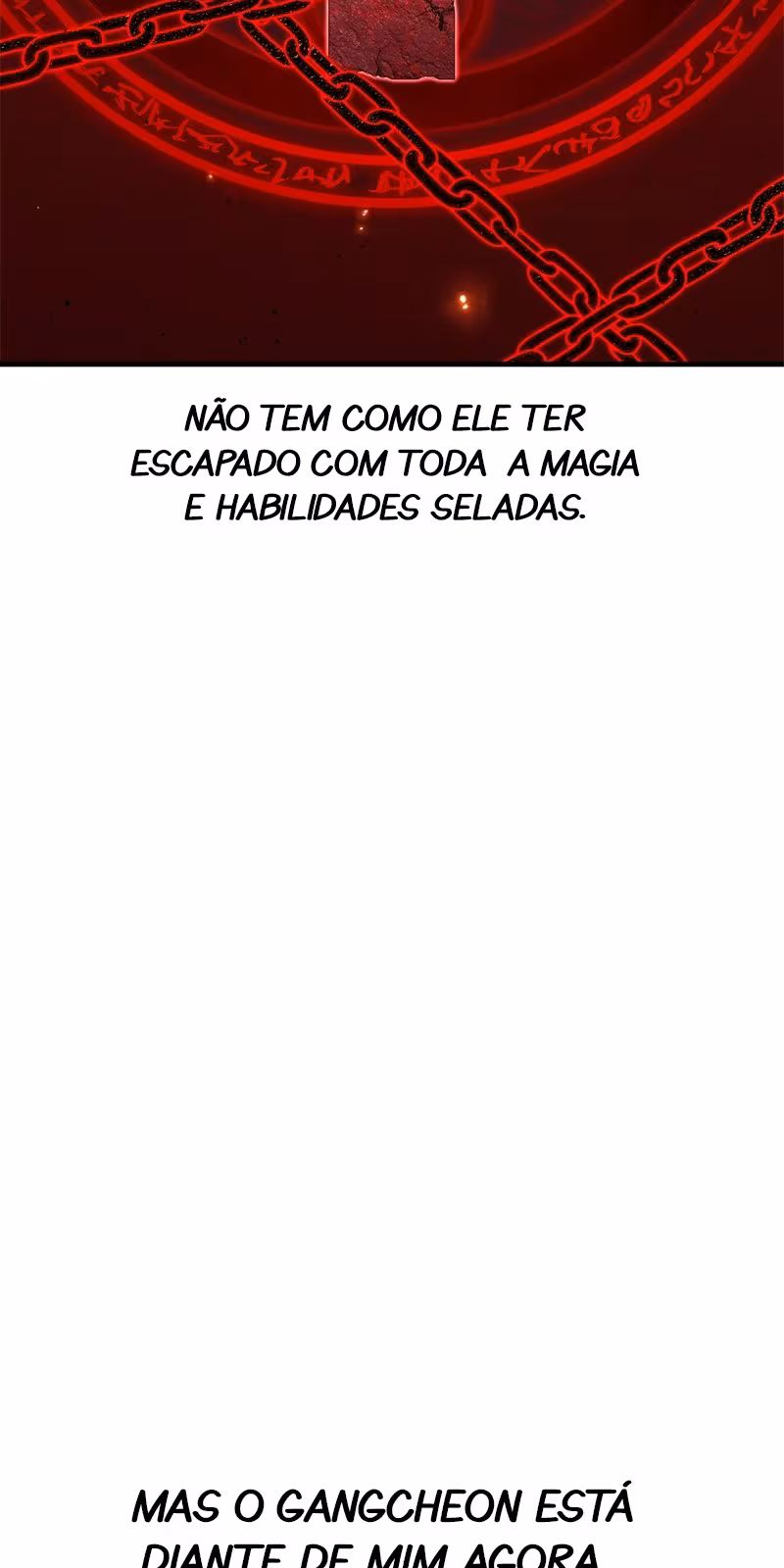 Página do Capítulo 44