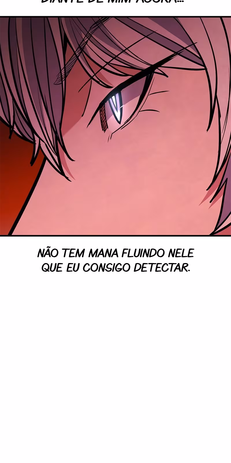 Página do Capítulo 44