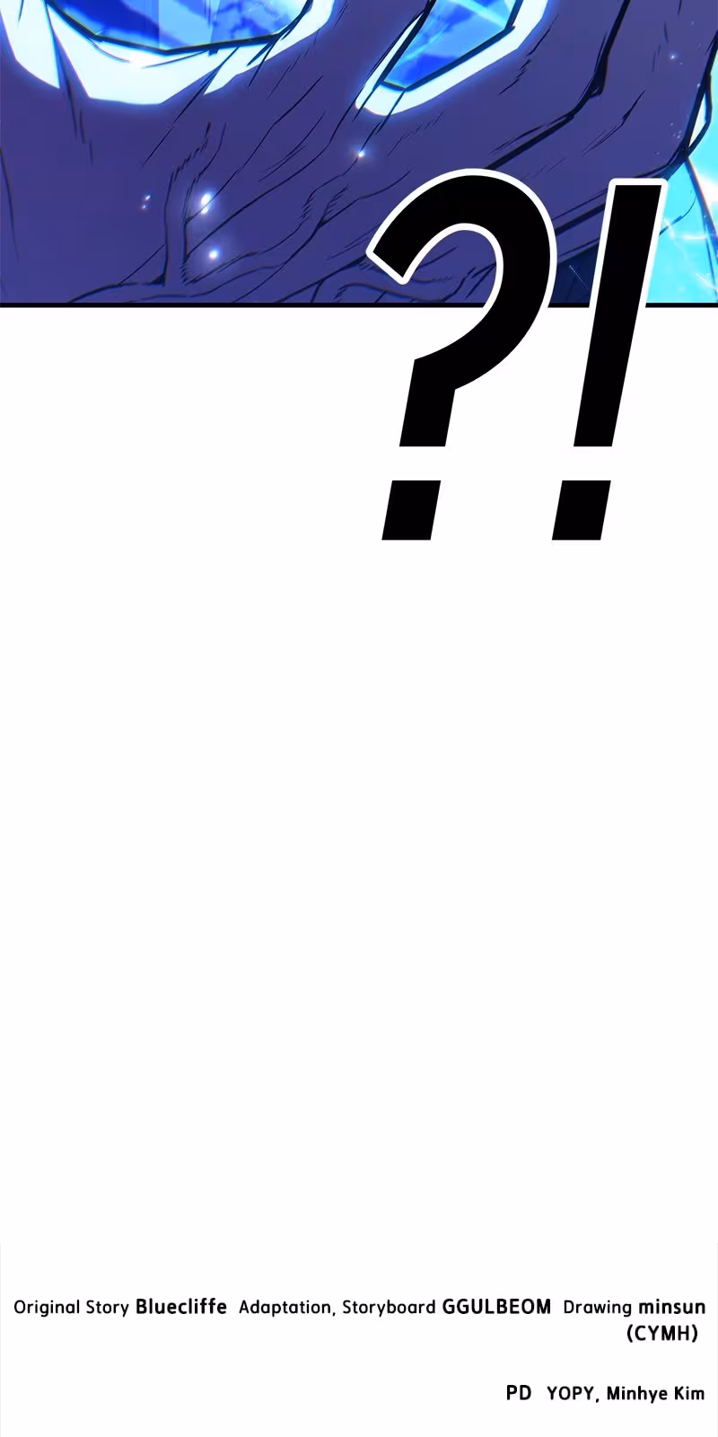 Página do Capítulo 44