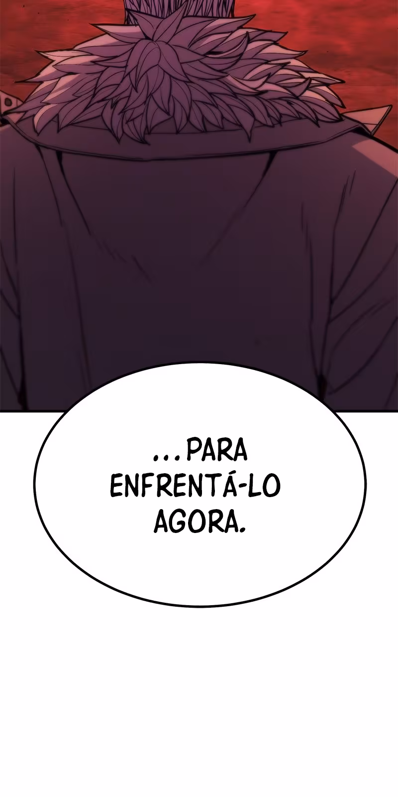 Página do Capítulo 44