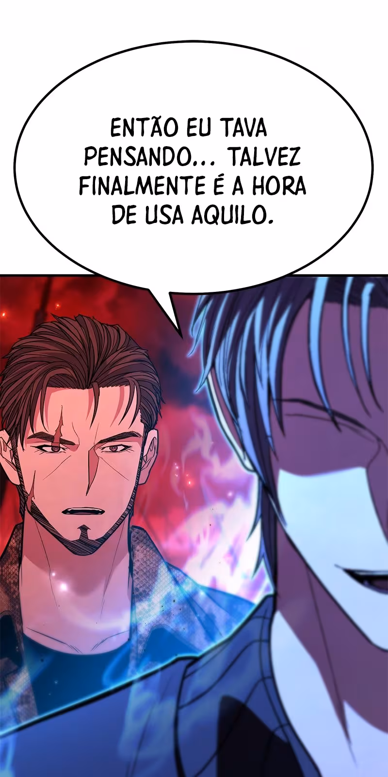 Página do Capítulo 44