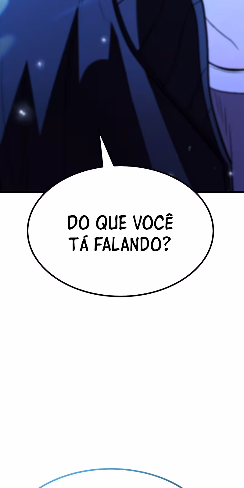 Página do Capítulo 44