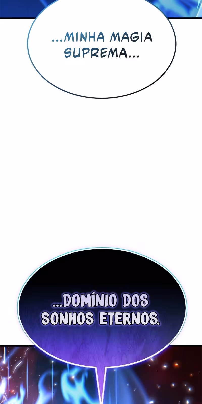 Página do Capítulo 45