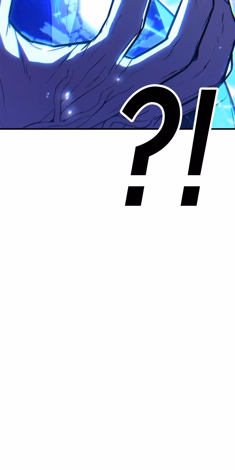 Página do Capítulo 45