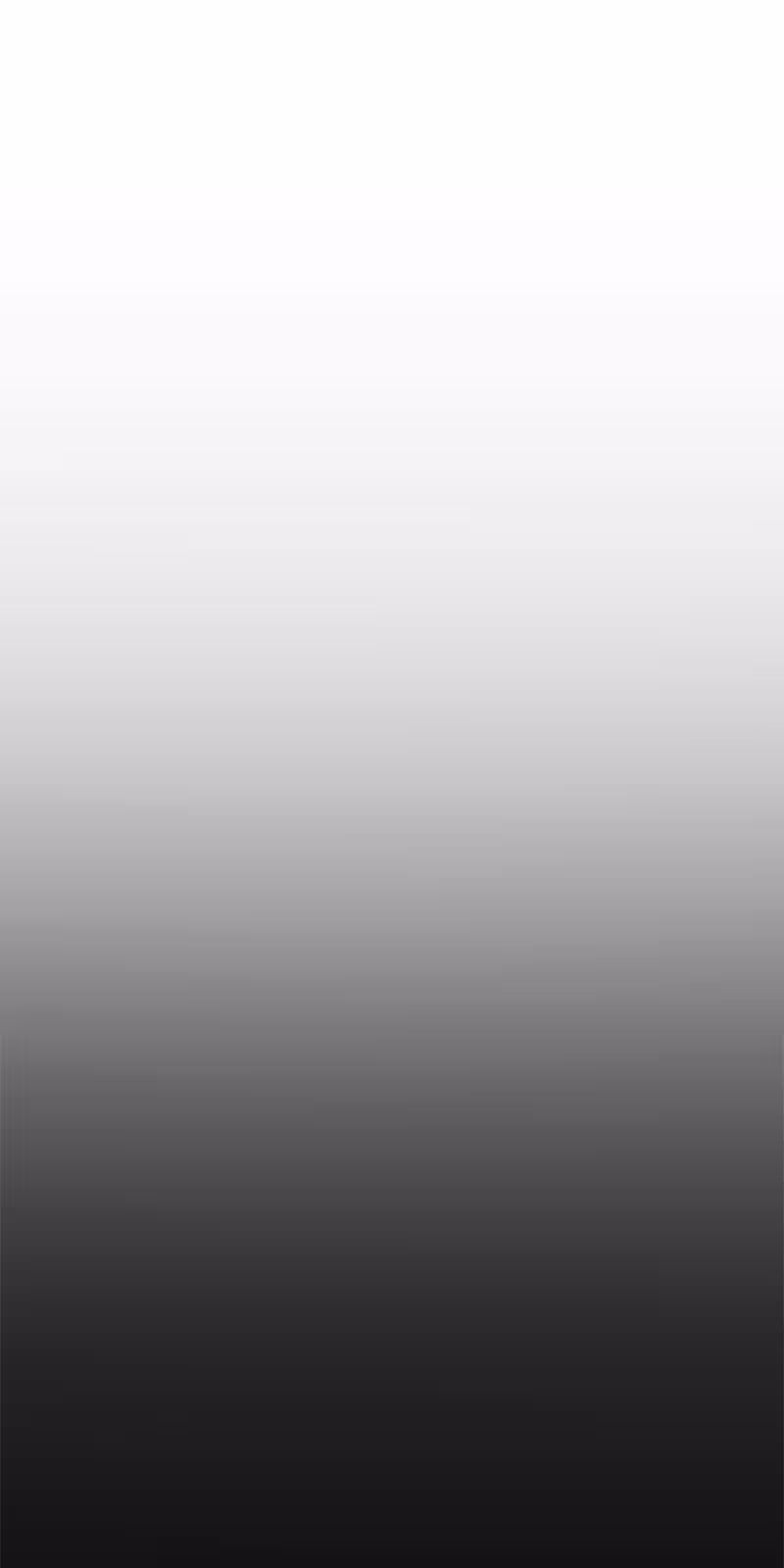 Página do Capítulo 45