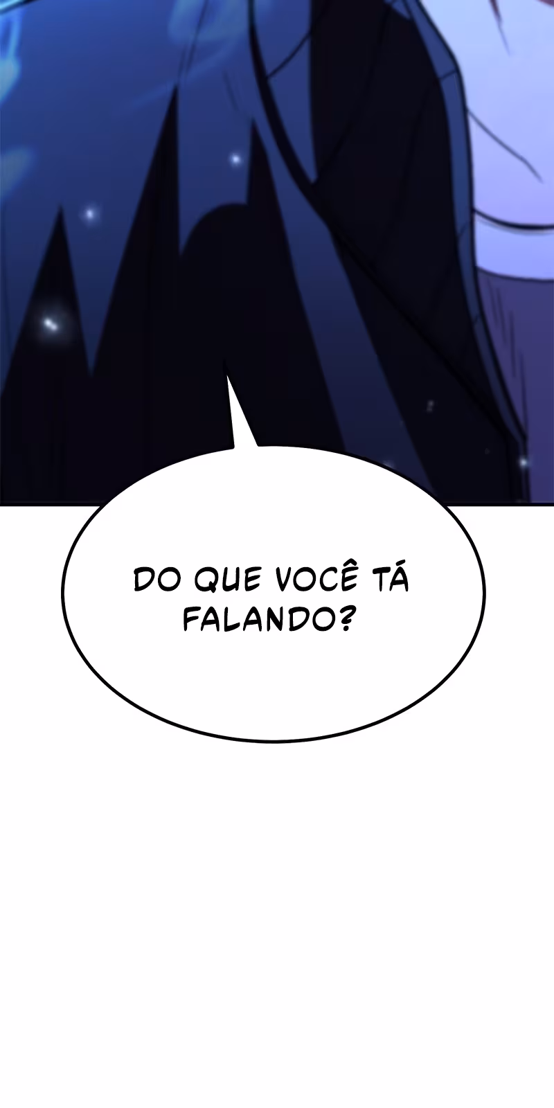 Página do Capítulo 45