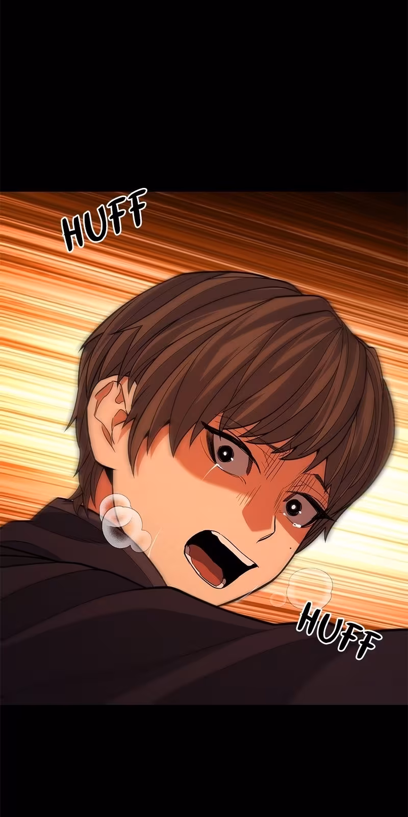 Página do Capítulo 45