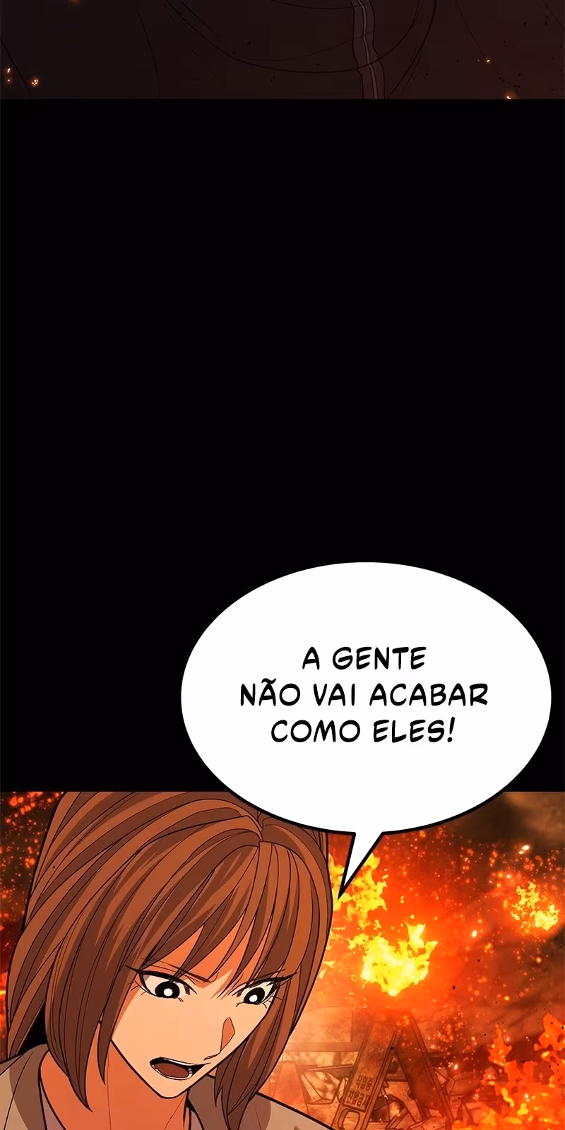 Página do Capítulo 45