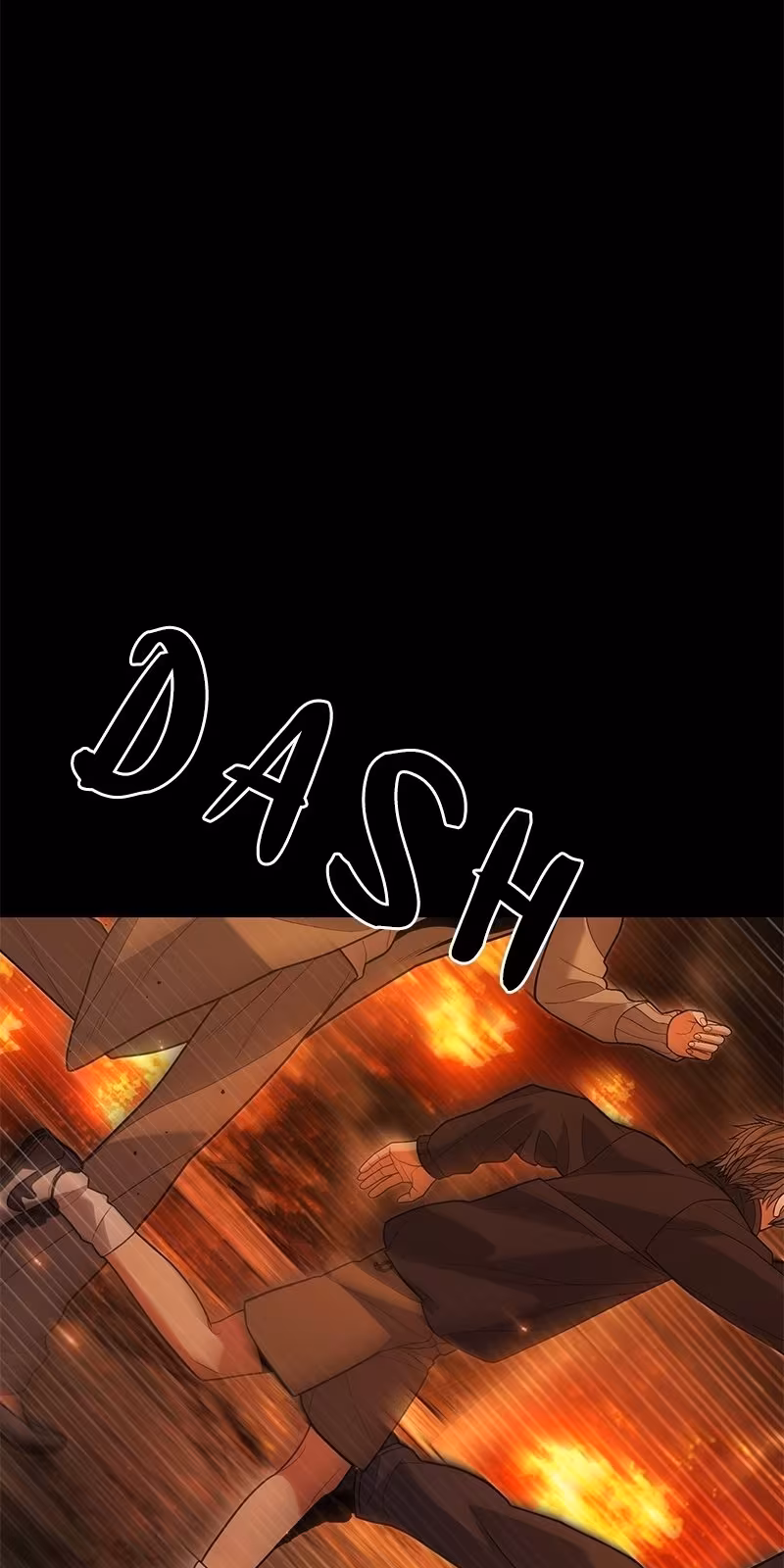 Página do Capítulo 45