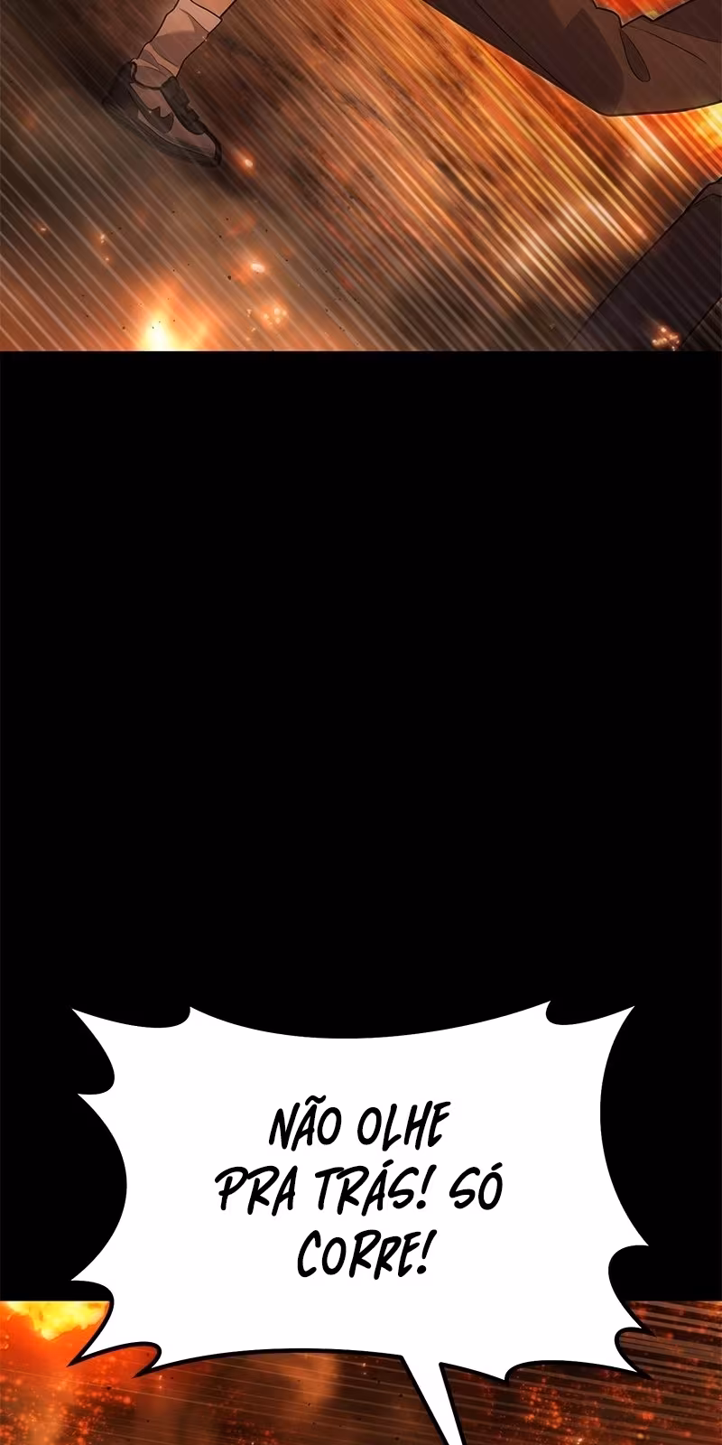 Página do Capítulo 45