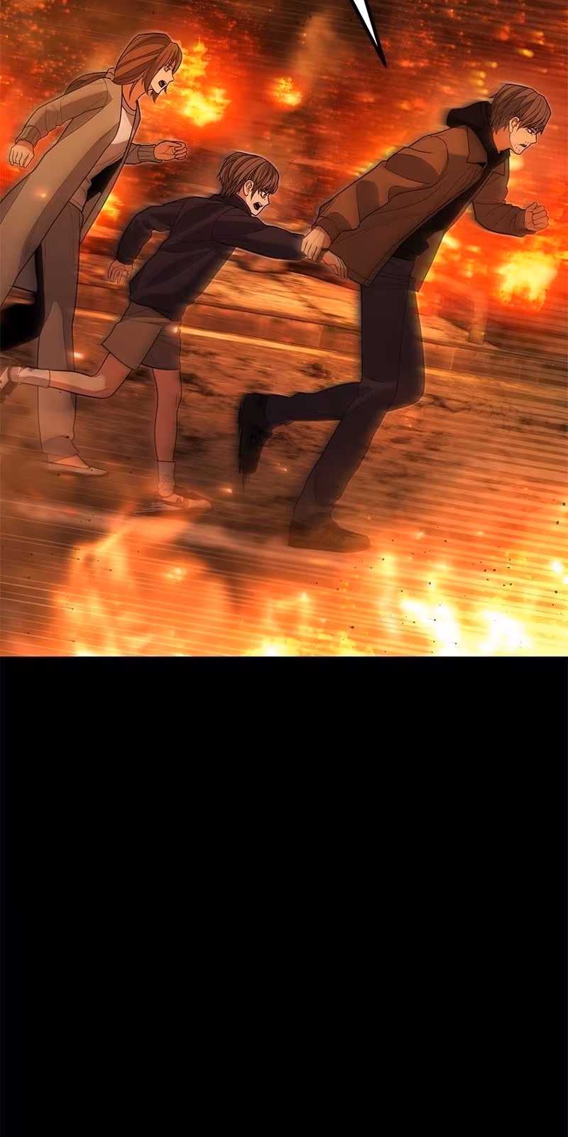 Página do Capítulo 45