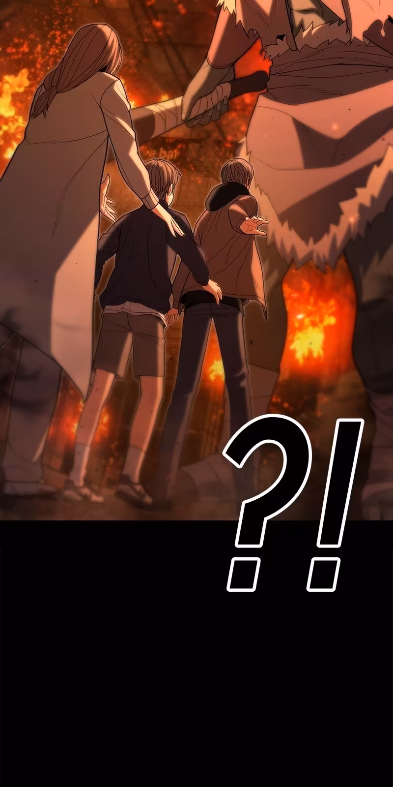 Página do Capítulo 45