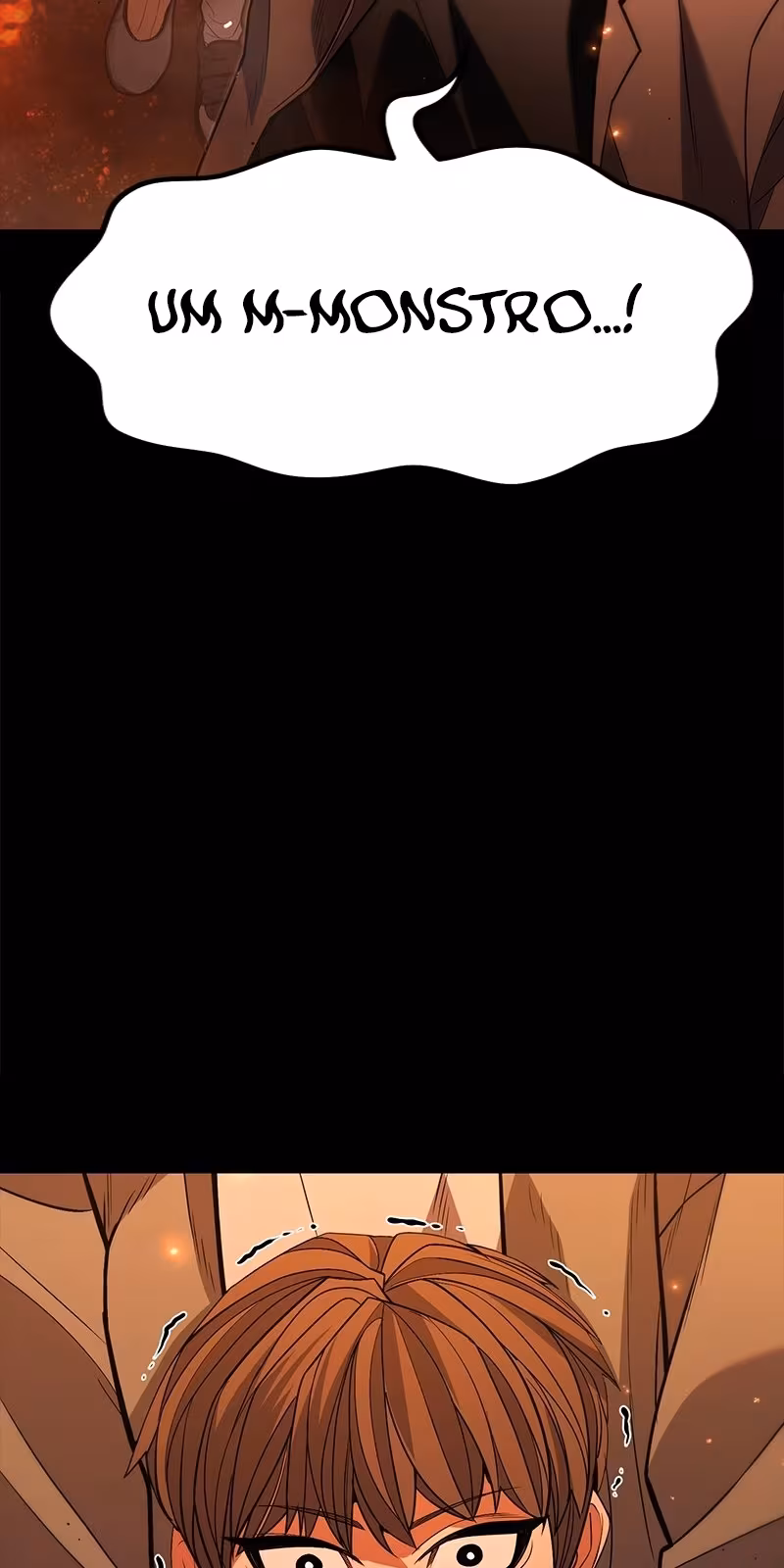 Página do Capítulo 45