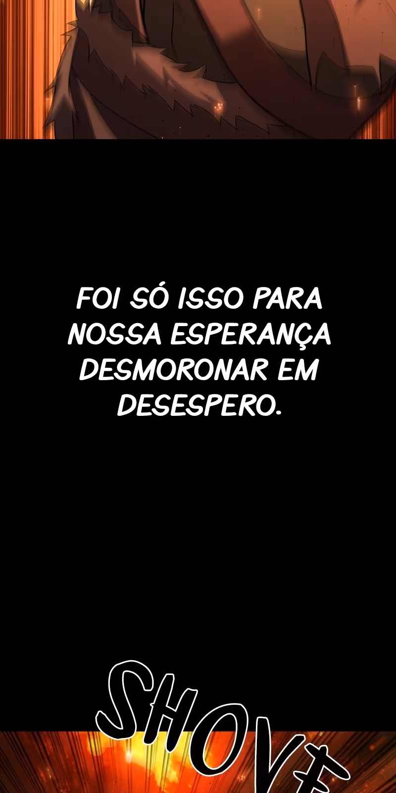 Página do Capítulo 45