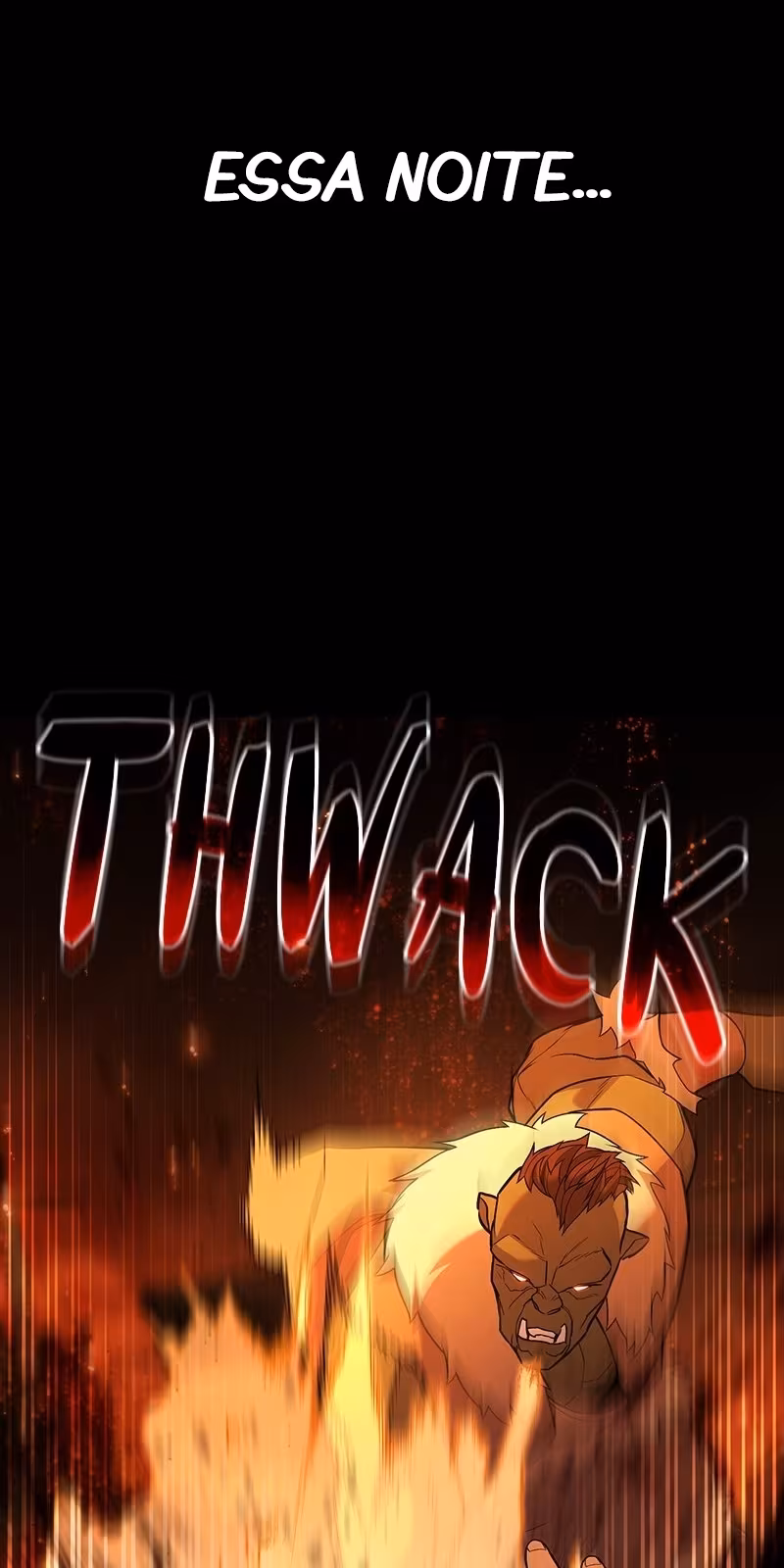 Página do Capítulo 45