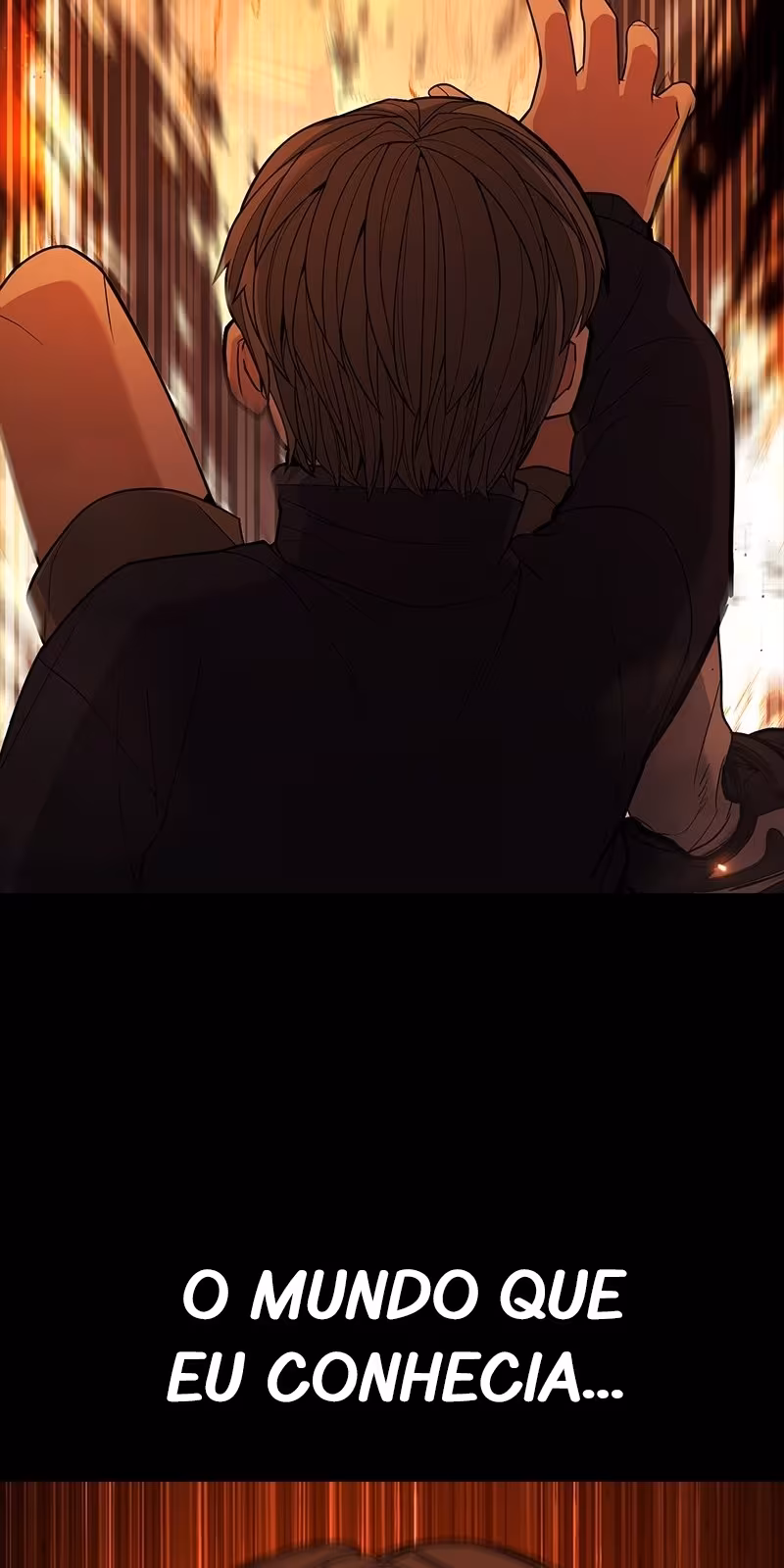 Página do Capítulo 45