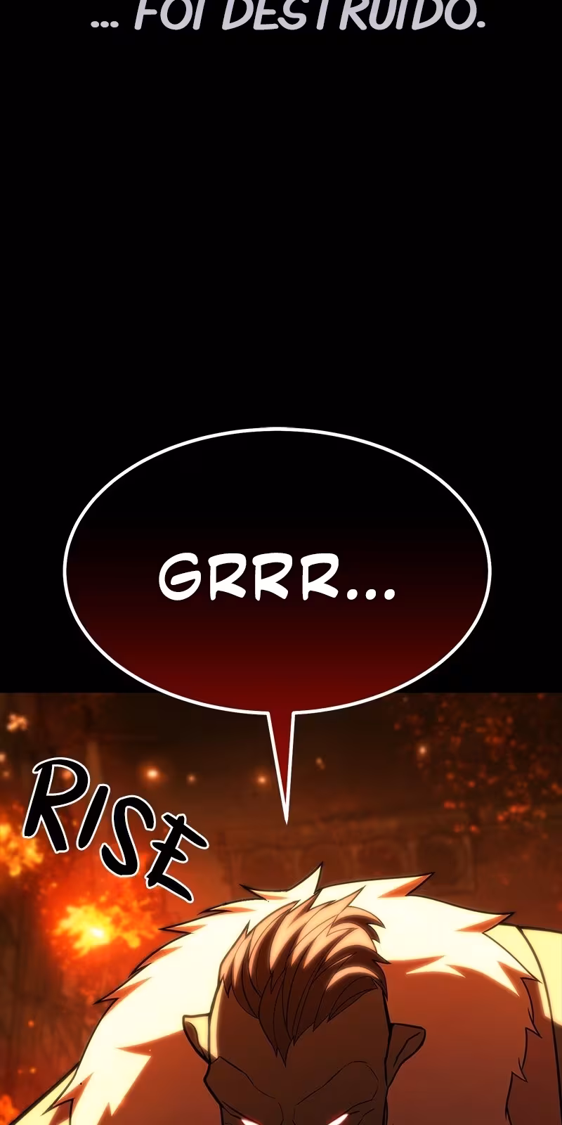 Página do Capítulo 45